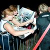 PIKNIK 2012 830